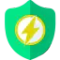 HTTP KEY VPN