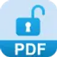 coolmuster-pdf-password-remover_icon