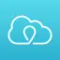 AirHub Drone Operations App