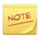 colornote-notepad-notes_icon