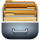 File-Cabinet-Pro_icon