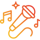 avsoft-av-video-karaoke-maker_icon