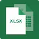 Verimlilik 1.5.7 icon
