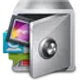 applock_icon