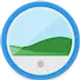 Herramientas y utilidades v0.3.4 icon