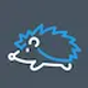 ツールとユーティリティ 1.3.1 icon