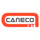 Caneco-Bt_icon