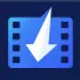 video-downloader-player-save_icon