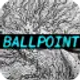 aescripts-ballpoint_icon