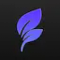 Zyra Icon Pack & Widgets