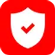 adshield-adblock-for-all-browsers_icon