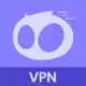 mw-vpn-hotspot-vpn-proxy_icon
