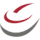 curlit-coach-tool_icon