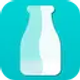 أدوات وخدمات v8.17.1 icon