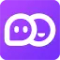 Hilo - Group Chat & Video Connect
