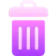 crapfixer_icon