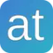 Advanced Tools Pro