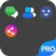 dual-space-pro-multi-accounts_icon