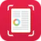 SwiftScan - Scan PDF Documents