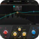 pulsar-audio-w495_icon