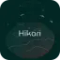 Lese Hikari
