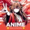 9000000 Anime Live Wallpapers Ronin