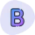 Blob Icon Pack