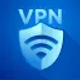 vpn-fast-proxy-secure_icon