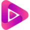 Status Saver: Download Video