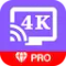 All TV Miracast Pro