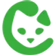Educativo y negocio  1.9.22 icon