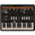 ik-multimedia-hammond-b-3x_icon