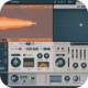 Audio y música  1.0.1 icon