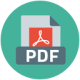 document-to-pdf-converter_icon