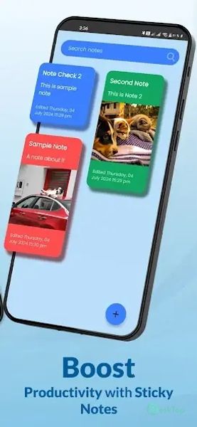 All Document Reader : Docx PDF 3.1.0 APK MOD 完整免费下载