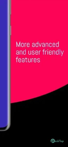 ViewGrip - Boost Your Viewers 2.6.8 APK MOD تحميل مجاني كامل