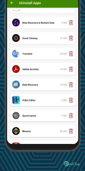 System Cleaner - Phone Cleaner 1.2.1 APK MOD Tam Ücretsiz İndir
