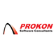 PROKON_icon