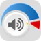 Sound Booster・Increase Volume