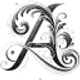 artfonts-stylish-text_icon