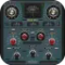 Nomad Factory Analog Mastering Tools