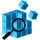 nirsoft-regscanner_icon