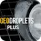Superhive Market - GeoDroplets Plus