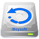 iBoysoft_Data_Recovery_icon