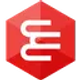 dbforge-documenter-for-oracle_icon