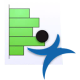 SAS-JMP-PRO_icon