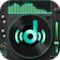 Dub Internet Radio FM AM