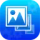 stefan-trost-imageresizer_icon