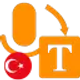voicemaster-turkish_icon