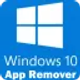 pc-assist-windows-1011-app-remover_icon